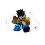 NiceRobloxPlayer8273