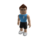 nacho_cheeseburger