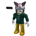 PurpleCat9