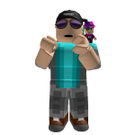 imnoob