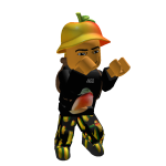 EricRBX
