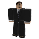 Timothy_cool