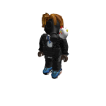 icekillerwhale