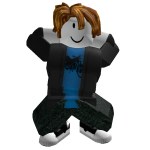 Mr_747