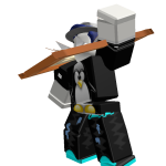 giantboss