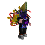 KPBTHEDRAGONMASTER