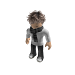 Alpha_BET