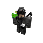 arhaan