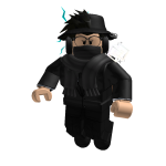 Yu_Steven
