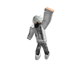 ILikePlanes
