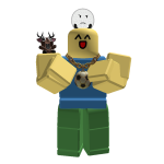 Nooby