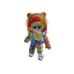 Yuki