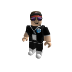MrCookies_gamez