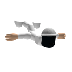 Baldi