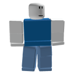 LookAtMeImPenguinDev