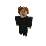ApzNotty