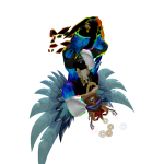 D4RK_TACOS