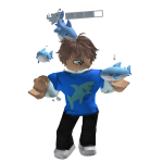 Wer
