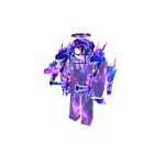 cngapOsco