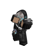 galiyudanczy