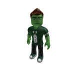 Astrodude85
