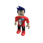 Trainmaster