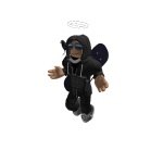 RealNerdPixel
