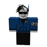 OfficialTritonPlays