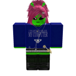 bokchen