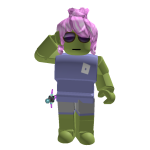 BeMeebEth