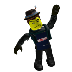 Mrjoaco