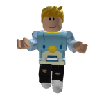 Alejandro