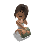 Vanessa
