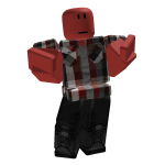 SUPER_POMIDOR
