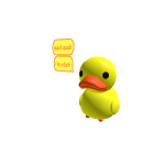 Little_Duck
