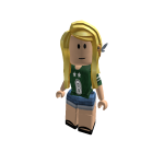 Holly