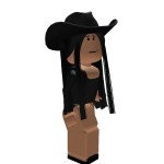 Amz