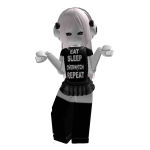 owoe_aomo