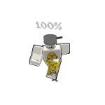 Funnyver2