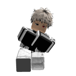 ender_drag0n10