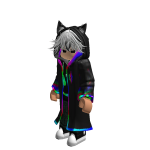Kurikyu_OM