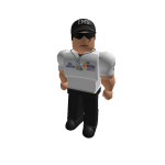 FBRGAMING96