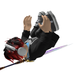 Jendrix25down