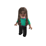 madi