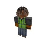 Tyshon