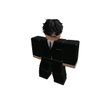 Hex