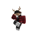 Skullduv