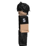 TheBkCrow