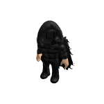 Oggst3r