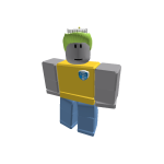 cerr